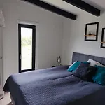 Wood Pool &