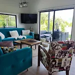 Holiday home Wood Pool & *